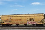 CNW 490512